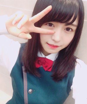 しましま、217 - 画像2