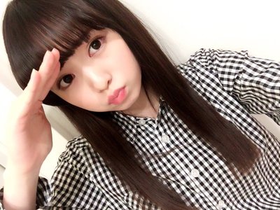 新発見。のサムネイル