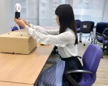 ポッピングシャワー - 画像3