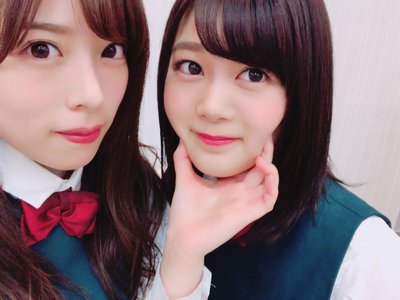 七月突入～367～のサムネイル