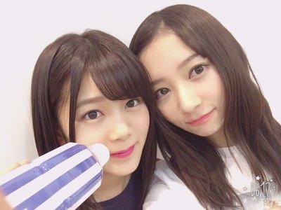 ありがとう。のサムネイル