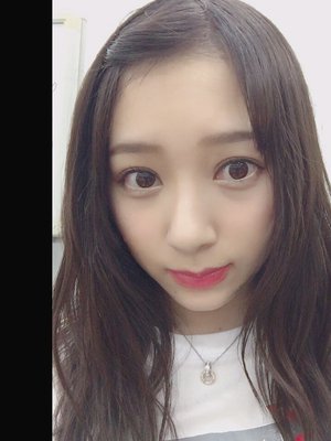 ありがとう。 - 画像2