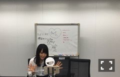 なまぬるい温度の日 - 画像2