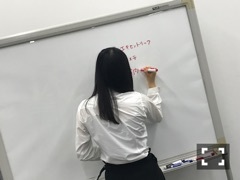 なまぬるい温度の日 - 画像3