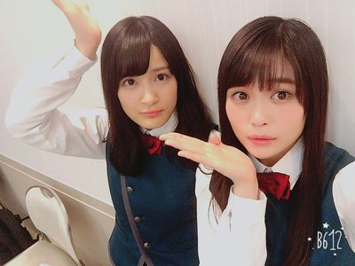 エキセントリック♫のサムネイル