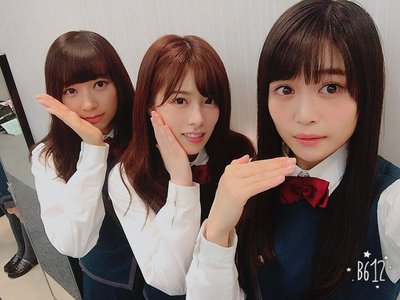 エキセントリック♫ - 画像2