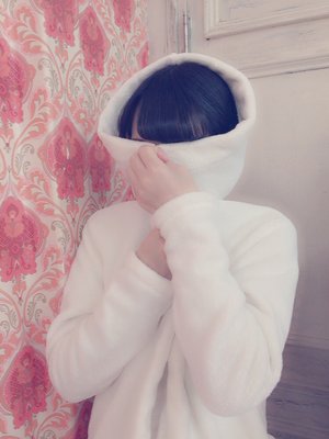 焦り。 - 画像1