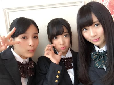 大好きな作家さん!ーー??のサムネイル