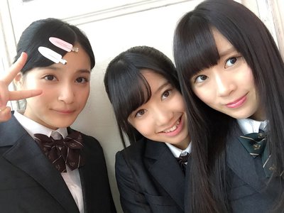 大好きな作家さん!ーー?? - 画像2