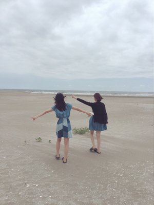 よろしくお願いします！ - 画像1