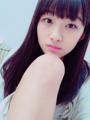 オムライスの上にケチャップではなくマヨネーズをかけると意外と美味しいです♪♪ - 画像2