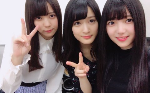 THE MUSIC DAY&SHOWROOM - 画像1