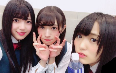 THE MUSIC DAY&SHOWROOM - 画像2