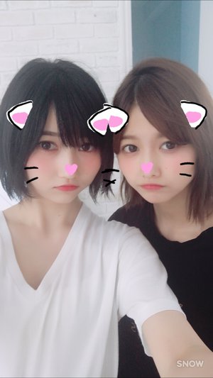 夏。のサムネイル