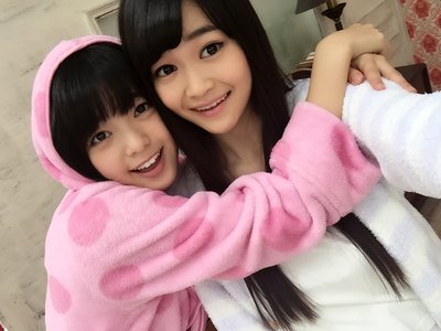 ♡1/6♡感謝!のサムネイル