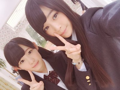 ♡1/6♡感謝! - 画像2