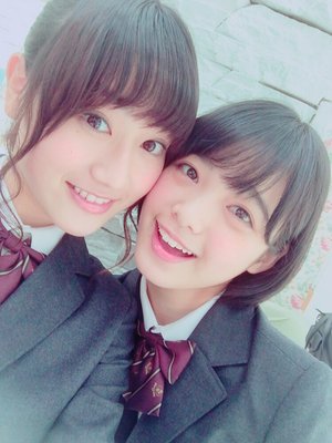 ラジオ✩&✩少年マガジンのサムネイル