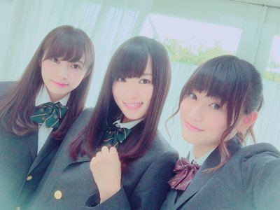 ラジオ✩&✩少年マガジン - 画像2