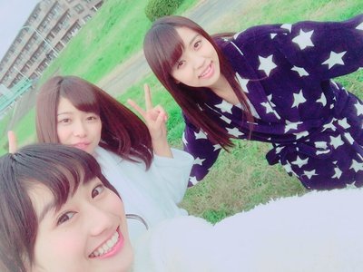 ラジオ✩&✩少年マガジン - 画像4
