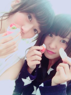 ラジオ✩&✩少年マガジン - 画像5