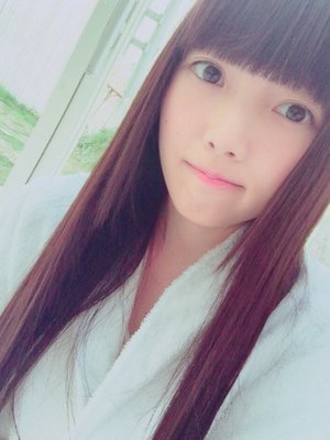 ｡.୨୧０００５８♡りな୨୧.｡ - 画像1