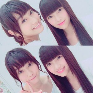 ｡.୨୧０００５８♡りな୨୧.｡ - 画像2
