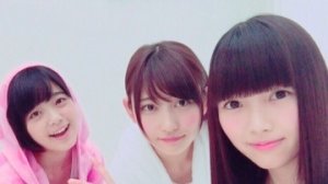 ｡.୨୧０００５８♡りな୨୧.｡ - 画像3