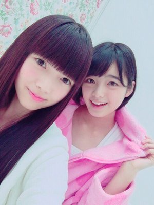 ｡.୨୧０００５８♡りな୨୧.｡ - 画像4