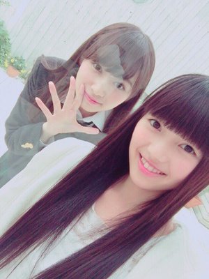 ｡.୨୧０００５８♡りな୨୧.｡ - 画像5