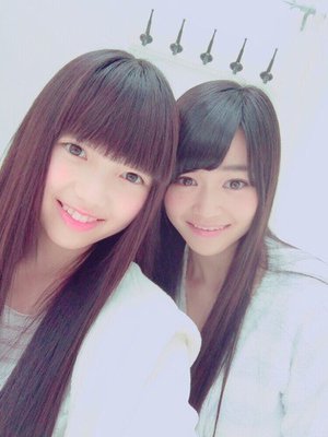 ｡.୨୧０００５８♡りな୨୧.｡ - 画像6