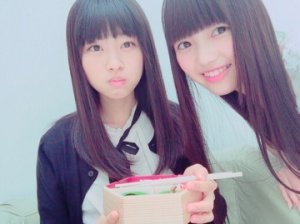 ｡.୨୧０００５８♡りな୨୧.｡ - 画像7