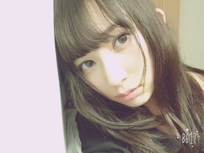 サンダル。のサムネイル