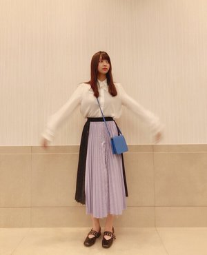 私って夏生まれって感じじゃないよね☆彡 - 画像3
