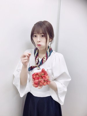 ジャモカアーモンドファッジ - 画像4