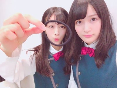 どれが一番好きですか、 - 画像10