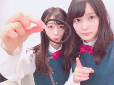 どれが一番好きですか、 - 画像11