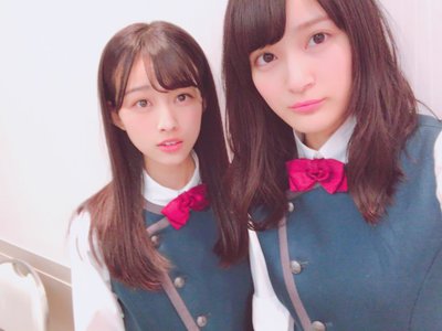 どれが一番好きですか、 - 画像12