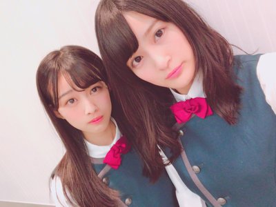 どれが一番好きですか、 - 画像13