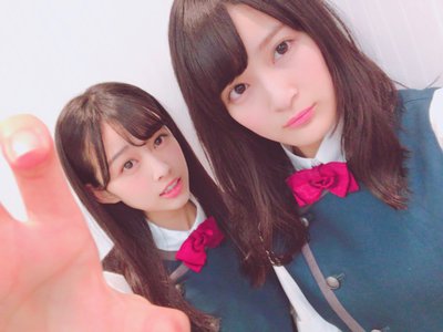 どれが一番好きですか、 - 画像15