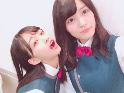 どれが一番好きですか、 - 画像16