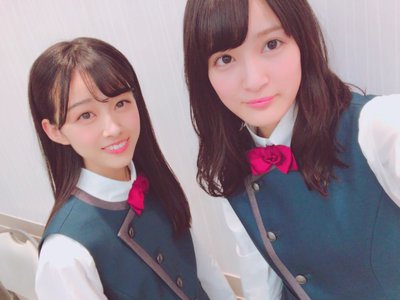 どれが一番好きですか、のサムネイル
