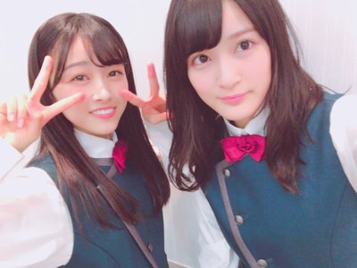 どれが一番好きですか、 - 画像2