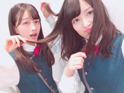 どれが一番好きですか、 - 画像5