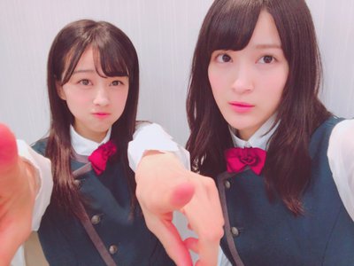 どれが一番好きですか、 - 画像6