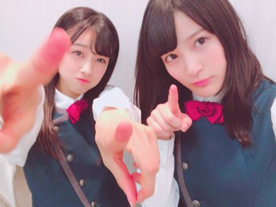 どれが一番好きですか、 - 画像7
