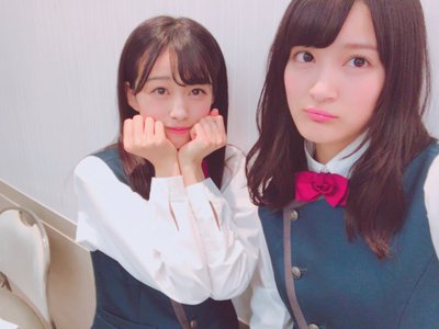 どれが一番好きですか、 - 画像8