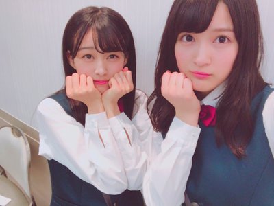 どれが一番好きですか、 - 画像9
