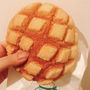 こだわるところはそこなのか!?笑のサムネイル