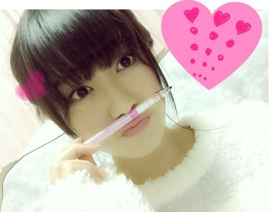おなかぺこぺこのサムネイル