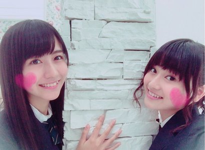 おなかぺこぺこ - 画像3